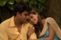 Prema Nilayam Madhavan Bhavana Photos