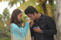 Prema Nilayam Madhavan Bhavana Stills