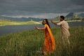 Prema Nilayam Movie Stills