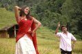 Madhavan Bhavana in Prema Nilayam Movie Stills