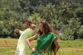 Prema Nilayam Movie Stills