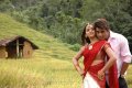 Madhavan Bhavana Photos in Prema Nilayam Telugu Movie