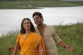 Madhavan Bhavana in Prema Nilayam Movie Stills