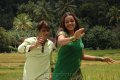 Madhavan Bhavana Photos in Prema Nilayam Telugu Movie