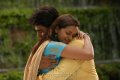 Prema Nilayam Movie Stills