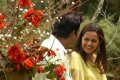 Madhavan Bhavana Photos in Prema Nilayam Telugu Movie