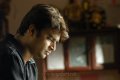 Actor Madhavan in Prema Nilayam Movie Stills