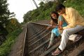 Prema Nilayam Movie Stills