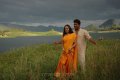 Prema Nilayam Movie Stills