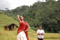 Madhavan Bhavana Photos in Prema Nilayam Telugu Movie