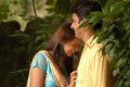 Madhavan Bhavana in Prema Nilayam Movie Stills