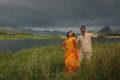 Prema Nilayam Movie Stills