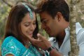 Madhavan Bhavana in Prema Nilayam Movie Stills