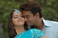 Madhavan Bhavana Photos in Prema Nilayam Telugu Movie