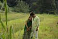 Prema Nilayam Movie Stills