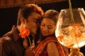 Madhavan Bhavana Photos in Prema Nilayam Telugu Movie