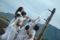 Prema Nilayam Movie Stills