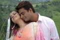 Prema Nilayam Movie Stills