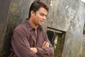 Actor Madhavan in Prema Nilayam Movie Stills