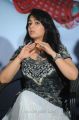 Actress Charmee at Prema Oka Maikam Movie Audio Release Stills