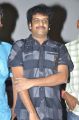 Director Chandu at Prema Oka Maikam Movie Audio Launch Stills