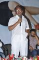 Sagar at Prema Oka Maikam Movie Audio Release Stills