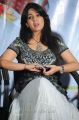 Actress Charmi at Prema Oka Maikam Movie Audio Release Stills