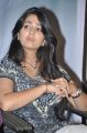 Charmy Kaur at Prema Oka Maikam Movie Audio Release Stills