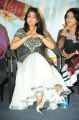 Prema Oka Maikam Movie Audio Release Stills