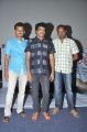 Director Chandu at Prema Oka Maikam Movie Audio Launch Stills