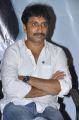 Srinu Vaitla at Prema Oka Maikam Movie Audio Release Photos