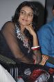 Actress Kadhal Saranya at Prema Oka Maikam Movie Audio Release Stills