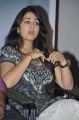 Actress Charmi at Prema Oka Maikam Movie Audio Release Stills