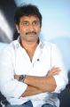 Srinu Vaitla at Prema Oka Maikam Movie Audio Release Stills