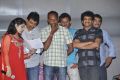 Prema Oka Maikam Movie Audio Launch Photos