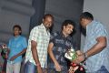 Prema Oka Maikam Movie Audio Launch Photos