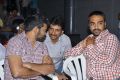 Prema Oka Maikam Movie Audio Release Photos