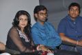 Prema Oka Maikam Movie Audio Launch Photos