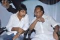 Srinu Vaitla, Sagar at Prema Oka Maikam Movie Audio Release Photos