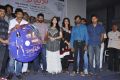 Prema Oka Maikam Audio Release Photos