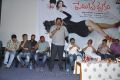 Prema Oka Maikam Movie Audio Release Function Photos