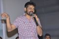 Sukumar at Prema Oka Maikam Movie Audio Release Photos