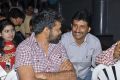 Sukumar at Prema Oka Maikam Movie Audio Release Photos