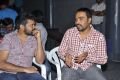 Prema Oka Maikam Audio Release Stills