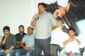 Prema Oka Maikam Movie Audio Launch Photos