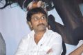 Srinu Vaitla at Prema Oka Maikam Movie Audio Release Photos