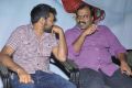 Sukumar at Prema Oka Maikam Movie Audio Release Photos