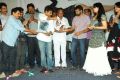 Prema Oka Maikam Movie Audio Release Photos