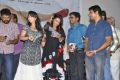 Prema Oka Maikam Audio Release Stills