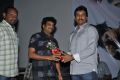 Prema Oka Maikam Movie Audio Launch Photos